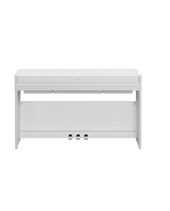 YAMAHA YDP-S56 WH