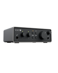 UNIVERSAL AUDIO VOLT 1 GEN2