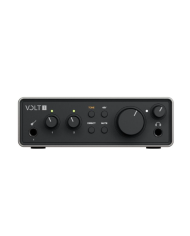 UNIVERSAL AUDIO VOLT 1 GEN2