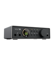 UNIVERSAL AUDIO VOLT 2 GEN2