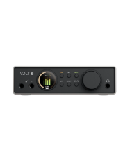 UNIVERSAL AUDIO VOLT 2 GEN2