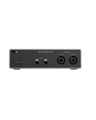 UNIVERSAL AUDIO VOLT 2 GEN2