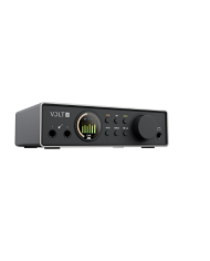 UNIVERSAL AUDIO VOLT 4 GEN2