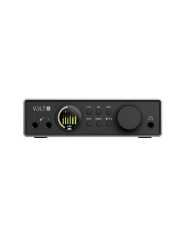 UNIVERSAL AUDIO VOLT 4 GEN2