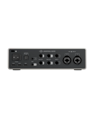 UNIVERSAL AUDIO VOLT 4 GEN2