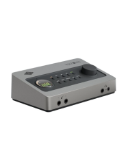UNIVERSAL AUDIO VOLT 4 MAX