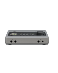 UNIVERSAL AUDIO VOLT 4 MAX