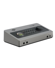 UNIVERSAL AUDIO VOLT 4P MAX