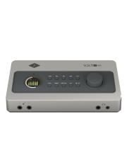 UNIVERSAL AUDIO VOLT 4P MAX
