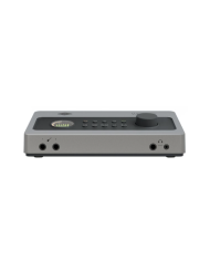 UNIVERSAL AUDIO VOLT 4P MAX