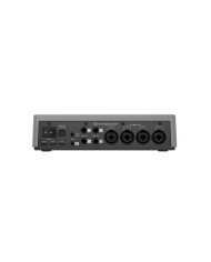 UNIVERSAL AUDIO VOLT 4P MAX