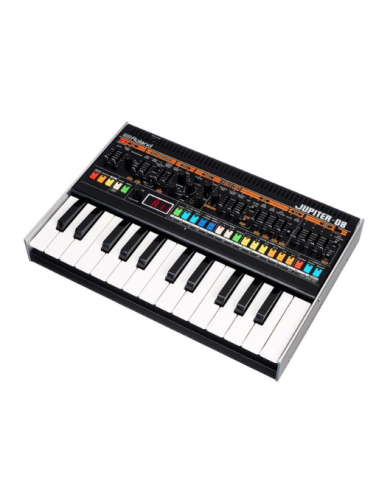ROLAND Jupiter-08
