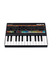ROLAND Jupiter-08