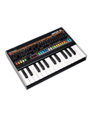 ROLAND Jupiter-08