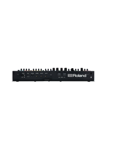 ROLAND Jupiter-08