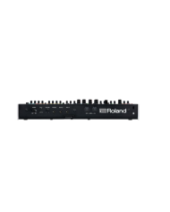 ROLAND Jupiter-08