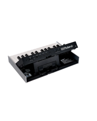 ROLAND Jupiter-08