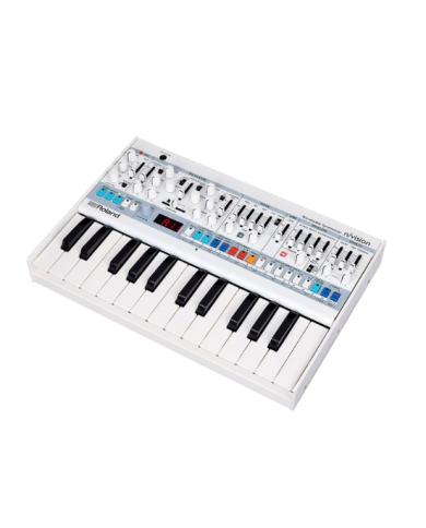 ROLAND N/vision