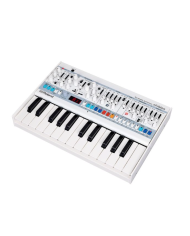 ROLAND N/vision