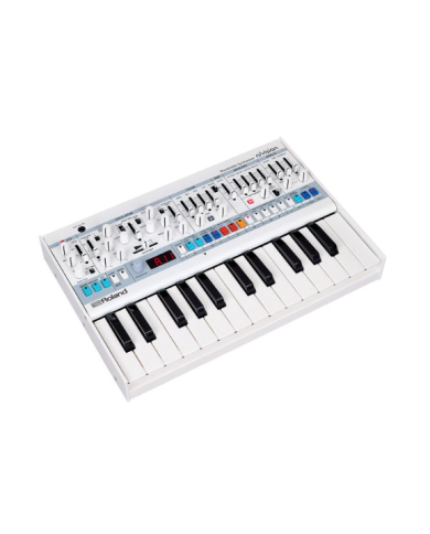 ROLAND N/vision