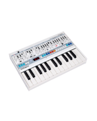 ROLAND N/vision