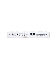 ROLAND N/vision