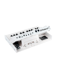 ROLAND N/vision