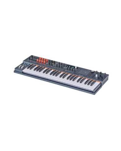 ARTURIA MiniFreak 49