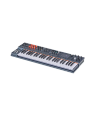 ARTURIA MiniFreak 49