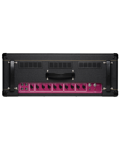 VOX AC30 C2