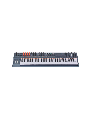 ARTURIA MiniFreak 49