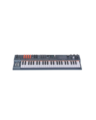 ARTURIA MiniFreak 49