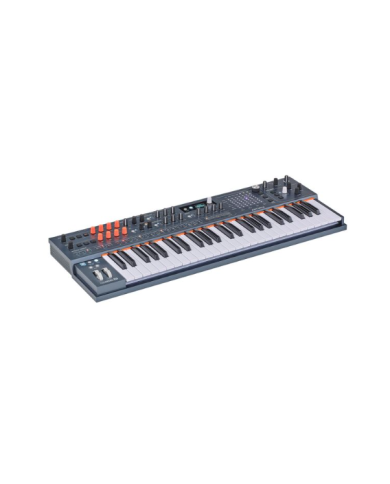 ARTURIA MiniFreak 49