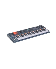 ARTURIA MiniFreak 49
