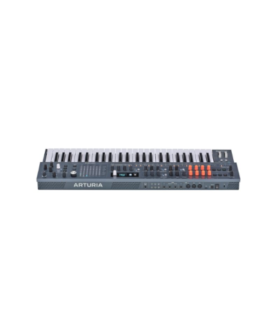ARTURIA MiniFreak 49