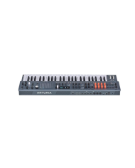 ARTURIA MiniFreak 49