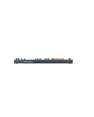 ARTURIA MiniFreak 49