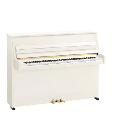 YAMAHA B10 PWH