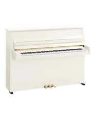 YAMAHA B10 PWH