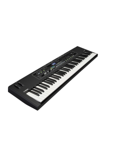 YAMAHA CK76