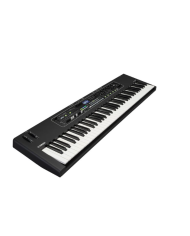 YAMAHA CK76