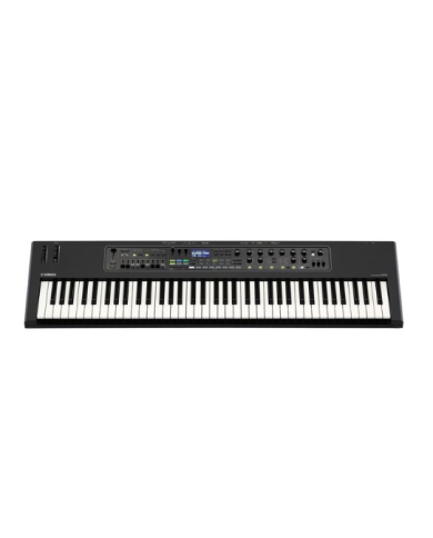 YAMAHA CK76
