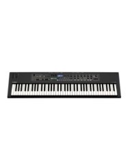 YAMAHA CK76
