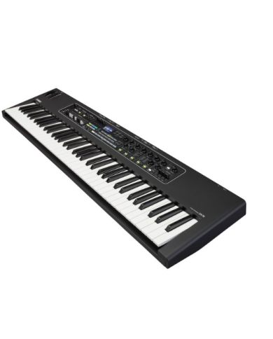 YAMAHA CK76