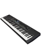 YAMAHA CK76