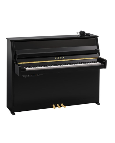YAMAHA B10 SC3 PE