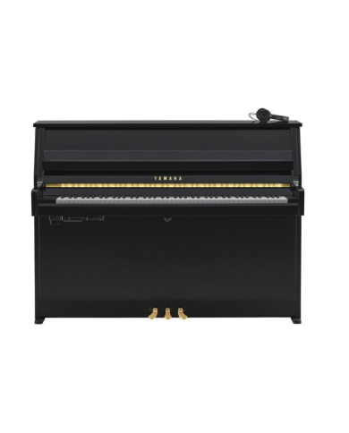 YAMAHA B10 SC3 PE