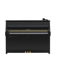 YAMAHA B10 SC3 PE