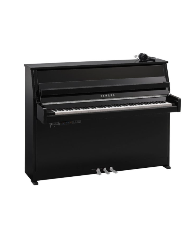 YAMAHA B10 SC3 PEC