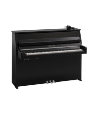 YAMAHA B10 SC3 PEC